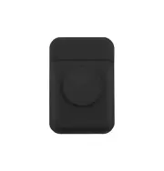 UNIQ Flixa Hands-Free Stand, and Protective Card Holder