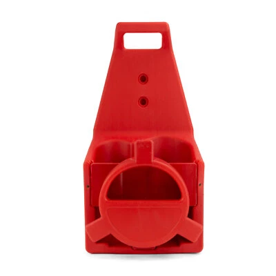 Acetylene Welding, Brazing & Cutting Porta Pack Carry Case only Bottle Holder Ca