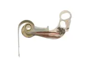 For 1950-1954 Dodge Meadowbrook Ignition Points SMP 74393GZDM 1953 1952 1951