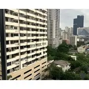 Omni Tower Affordable Direct Rooms