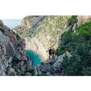 Save 8.74%! Hiking tours in Ibiza - Discover the other side of the white island