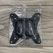 ErGear Vesa Plate Only For Monitor Mount