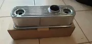 ALLOY VALVE COVER austin a30 morris minor midget sprite gac4068p rocker tappet