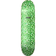 Heart Supply Spots 8.25 Skateboard Deck