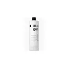 Genus silver shampoo 1000ml