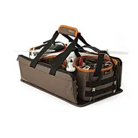 在飛比找蝦皮購物優惠-Lowepro droneguard kit 飛翔家 空拍機