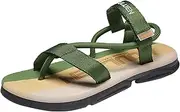 [Generic] Sheep Flip Flop with Arch Support Flat Beach Flip Flops Fashion Toe Flip Flops Sandals Mens Flip Flops Size 12 Under 15 Mens Flip Flops with Arch