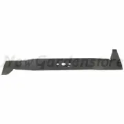 Blade Lawn Mower for Einhell 3405745