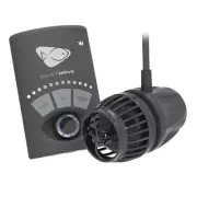 Ecotech VorTech MP10mQD Quiet Drive