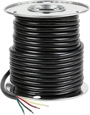 Grote (82-5600) Trailer Cable