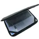 【Ezstick】Lenovo IdeaPad Slim 3 3i 15ITL6 三合一超值防震包組(15W-S)