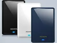 在飛比找樂天市場購物網優惠-威剛ADATA HV620S 1TB/2TB 2.5吋行動硬