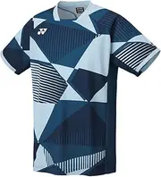 YONEX(ヨネックス) 10635 Men's Game Shirt