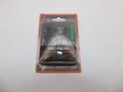 Gaugemaster Digital surface-mounted point motor GMC-PM20D