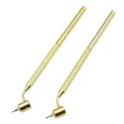 Fine Line Painting Pen for Scratch Repair Writer Touch Up Paint Applicator Pen