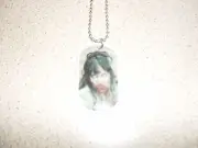 The Walking Dead season 2 DOG TAG WALKER (17 of 24)