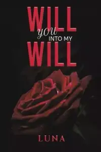 在飛比找博客來優惠-Will You into My Will