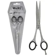Wahl Professional Scissors Italian Series Curved Blade 6.5 Inch