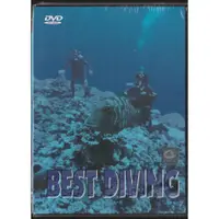 在飛比找蝦皮購物優惠-*清倉DVD 4片100元 《 浪漫海洋風情 ~ 帛琉、美國