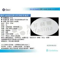 在飛比找PChome商店街優惠-飛利浦 PHILIPS 型號 : 32182 32183 靜