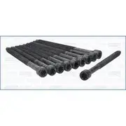 Austral Cylinder Head Bolt Set - 81038000