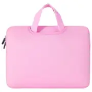 13Inch Handbags Computer Notebook Sleeve Cover Business Tablet Cover Soft6077