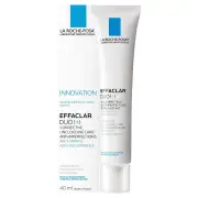 La Roche-Posay Effaclar Duo Plus M 40ml