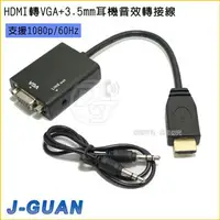 在飛比找蝦皮購物優惠-出清限時促銷~Smart Cable立體音效HDMI 轉 V