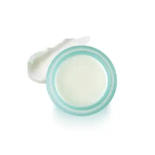 Banila co Clean It Zero Cleansing Balm Revitalizing 100ml