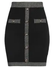 [NO SECRETS] NO SECRETS Mini skirts - Item 30430984
