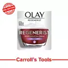 Olay Regenerist Advanced Anti-Ageing Micro-Sculpting (NIGHT) Face Cream 50g
