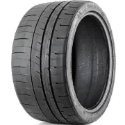 Tire 265/35ZR21 265/35R21 Gladiator X Comp H/P High Performance 101Y