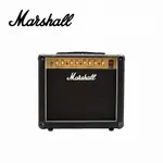 MARSHALL DSL5CR 5瓦 真空管電吉他音箱【敦煌樂器】