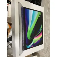 在飛比找蝦皮購物優惠-蘋果台灣公司貨 MacBook Pro m2 8g 16g 