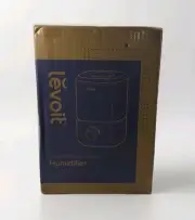 New Levoit Classic 160 Ultrasonic Cool Mist Humidifier - Factory sealed!!