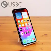 在飛比找Yahoo!奇摩拍賣優惠-【US3C-板橋店】公司貨 Apple iPhone 12 