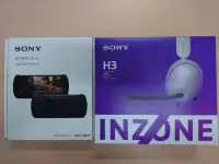 在飛比找Yahoo!奇摩拍賣優惠-咪咪3C 台中開發票台灣公司貨SONY Xperia 1 I