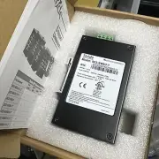 Automation Direct SE2-SW5U-T Stride Industrial 5 Port Ethernet Switch - NMP
