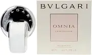 Bvlgari Omnia Crystalline