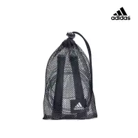 在飛比找Yahoo奇摩購物中心優惠-Adidas進階競速跳繩