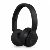 在飛比找Yahoo!奇摩拍賣優惠-Beats Solo Pro Wireless 耳罩式降噪耳