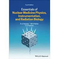 在飛比找蝦皮購物優惠-<姆斯>Essentials of Nuclear Medi