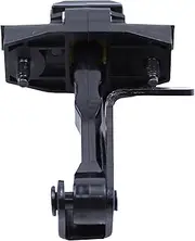 ApplianPar Front Left Door Check Stop Strap for Model 3 2017 2018 2019 2020 2021 2022