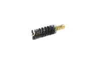 Breakthrough Clean Technologies Nylon Bristle Bore Brush - 28-gauge #bt28gnbb