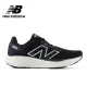 【NEW BALANCE】NB 慢跑鞋/運動鞋_女性_黑色_W880K14-D