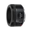 Canon EF 50mm F1.8 STM 公司貨