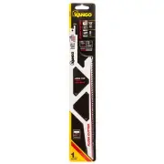 Kango 305mm 5TPI Wood Flush Cutter Reciprocating Blade
