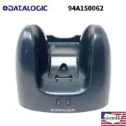 Datalogic Skorpio X3 X4 Single Cradle Dock With Power Supply 94A150062