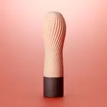 TENGA IROHA ZEN 禪茶三味 現貨 情趣 自慰棒 女用 自慰 成人 情趣精品 跳蛋 按摩棒