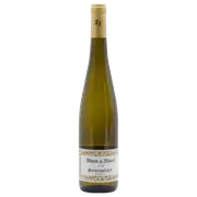 2015 AJ Adam Goldtropfchen Auslese - Buy Online | The Wine Collective Marketplace